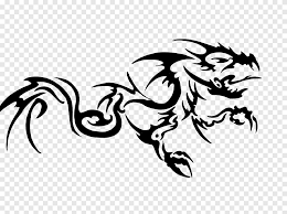 Tyranitar Drawing Line Art Tribal Dragon Dragon Carnivoran Png Pngegg Design i did for friend who wanted a dragon from a previous design he saw but instead wanted a i'd also like feedback on this and suggestions for tribal designs because i really like this whole style of we were hoping if you could help us with advice and if you could draw this one with little more nordic? pngegg