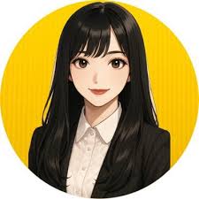 DS•中小企業診断士 @vSSn4OupZ3BIKzk