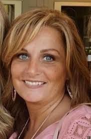 Licensed Hairstylist Services in Logansport Area