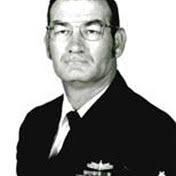 Search Earl Britton Obituaries and Funeral Services