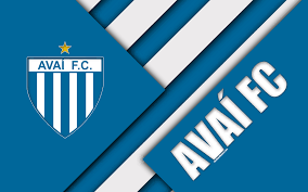 Avai fc in actual season average scored 1.00 goals per match. Avai Wallpapers Wallpaper Cave