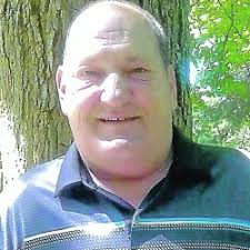 Répertoire des avis de décès de la Coopérative nationale de l'information  indépendante