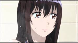 エロ動画 無修正DVD】じょしおちっ！～2階から女の子が…降ってきた！？1～３【アニメ】 - 無料サンプル裏動画付き - 【エロ動画・裏DVD・無修正DVD・ストリーミング販売  裏DVDネクスト】