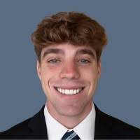 80+ "Sammy Dyer" profiles