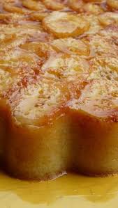 Epingle Sur Desserts Et Patisseries