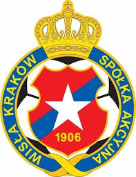 Rewanżowe boje polskich ekip o awans do iii rundy. Eliminacje Ligi Mistrzow Wisla Krakow Pokonala Apoel Nikozja 1 0 Video Zobacz Bramke Nowiny