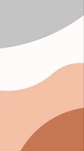 Grey White Peach Brown Aesthetic Home Screen Ios14 Iphone Wallpaper Tumblr Aesthetic Homescreen Wallpaper Iphone Wallpaper Pattern Ios 11, red, blue, abstract, apple, wallpaper, iphone x, iphone 8, clean, beauty, colour, ios, minimal, iphone 7, iphone 6. iphone wallpaper tumblr aesthetic