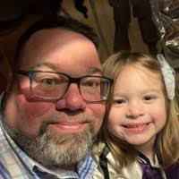 Greg Hough's Instagram, Twitter & Facebook