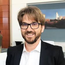 Visualizing ADaM: A Practical Guide Through Examples