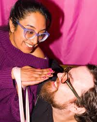 Allison Putnam Photography