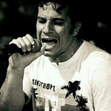 Stream Let it Flow by João Viana