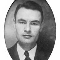 Colorado County, Texas Obituaries