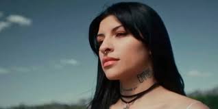 Daniel Magallón Ramírez