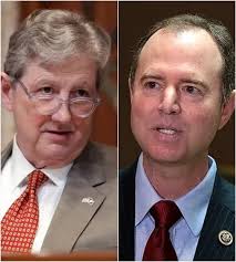 Living with harlequin ichthyosis genetic disorder