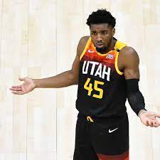 Jazz vs wizards is in the downtown neighborhood of salt lake city. W5dfo7h6mn6skm