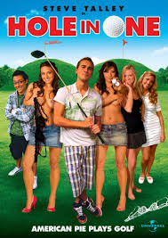 Hole In One 2009 Imdb The big moment is to happen in a very nice restaurant. hole in one 2009 imdb