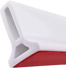 Check spelling or type a new query. Frantie 39 Inch Collapsible Shower Water Dam Shower Threshold Water Stopper Barrier And Retention System And Keeps Water Inside Threshold Dry And Wet Separation 3 2ft Buy Online At Best Price In Uae
