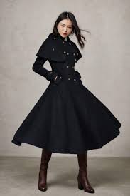 Joanne fantastic Hynes Sylvia Borg