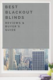 Most available colors & patterns: Best Blackout Blinds Reviews Comparison Table And Buyer S Guide Choose You Option For Bedroom Nursery And More Blinds Blackoutblinds W ãƒ–ãƒ©ã‚¤ãƒ³ãƒ‰ é®å…‰ ã‚¬ã‚¤ãƒ‰