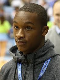 Jamal Elliott, Oregon, Running Back