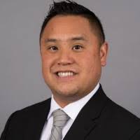 Nathan John Bautista