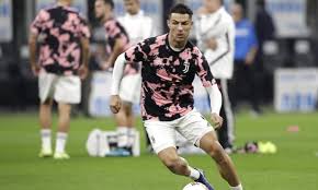 Serie a powers juventus and inter milan will for a place in the coppa italia final when they meet in turin on tuesday for the second leg of their semifinal bout. Internazionale 1 2 Juventus Serie A As It Happened Football The Guardian