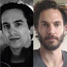 DMZ International Documentary Film Festival