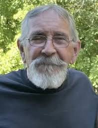 Search Michael Briggs Obituaries and Funeral Services