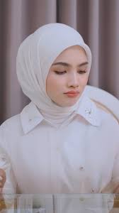 Kalau gini kan less effort! Estetik pulak. Makin makin deh sukanyaaa…