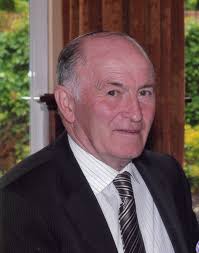 Funeral Notices and Death Notices in Northern Ireland