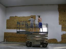 See more ideas about garage organization, garage storage, home diy. Painting Osb With Latex Painting Inspired