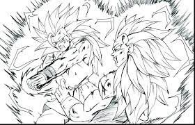 We have over 10,000 free coloring pages that you can print at home. Dragon Ball Z Coloring Pages Free Coloring Sheets Super Coloring Pages Monster Coloring Pages Free Coloring Pages
