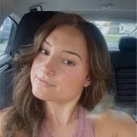 David Guthridge's Instagram, Twitter & Facebook