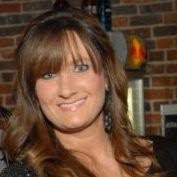 60+ "Shelley" profiles