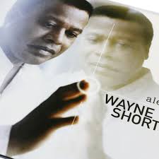 KHIOV MUSIC & PACKAGING