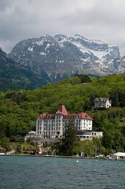 Sur Le Lac D Annecy With Images Breathtaking Places Annecy Travel Destinations European