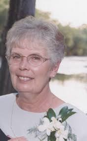 Anne Rudd, 71