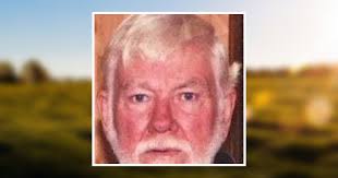 Anthony "Tony" Simmons Obituary March 21, 2018