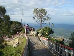 Obtain vaishno devi yatra info space reservation details before starting vaishno devi yatra by completely different opportinity that enquiry and reservation counters at katra, bhawan and different. 10 Reasons To Plan A Vaishno Devi Yatra With Your Family