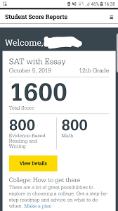 New sat to old sat to act chart. I Still Can T Believe This Thankyou R Sat Couldn T Have Done This Without You Sat