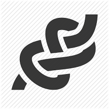Figure 8 Knot Wedding Logo Google Search Wedding Logos Logos Logo Google
