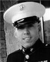 ROBERT CASINI Obituary (1983