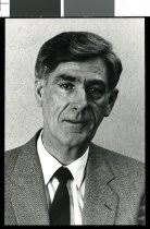 Subject Search for Portrait photographs