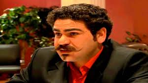 Kurtlar Vadisi 75 Bolum Full Hd Youtube