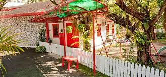 The children's house was founded to provide a classical education through individual instruction. The Children S House Private International School Fair