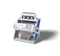 Almond Sorting Machine Manufacturer and Supplier, Factory ...