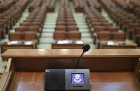 Check spelling or type a new query. Aspect Nou Oferte Exclusive Regatul Unit Comisia De Munca Camera Deputatilor Video Bobbysaxmusic Com