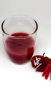 Coulis De Fruits Rouges Au Companion Coulis De Fruits Fruits Rouges Coulis Fruits Rouges