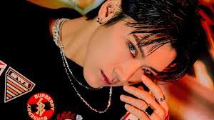 Ten is a south korean singer who was born in bangkok, thailand. 344093 Ten í… Lee Young Heum ì´ì˜í  Chittaphon Leechaiyapornkul à¸Šà¸•à¸žà¸¥ à¸¥à¸Šà¸¢à¸žà¸£à¸à¸¥ Superm Kpop ìŠˆí¼ì—  K Pop Kpop Super M 100 4k Wallpaper Mocah Hd Wallpapers