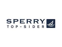 We did not find results for: 20 Off Sperry Promo Code August 2021